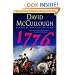 1776