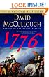 1776