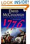 

1776