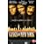Gangs of New York [VHS] [2003]