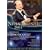 New Year's Concert 2003 -- The Director's Cut [DVD]