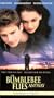 Bumblebee Flies Away [VHS]