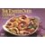 The Toaster Oven Cookbook (Nitty Gritty Cookbooks)