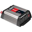 Whistler PI-200W 200 Watt Power Inverter