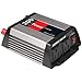 Whistler PI-200W 200 Watt Power Inverter