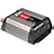 Whistler PI-200W 200 Watt Power Inverter