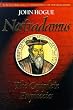 Nostradamus: The Complete Prophecy