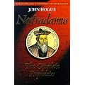 Nostradamus: The Complete Prophecies