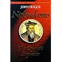 Nostradamus: The Complete Prophecies