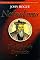 Nostradamus: The Complete Prophecies