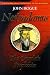 Nostradamus: The Complete Prophecies