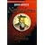 Nostradamus: The Complete Prophecies