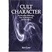 Cult and Character: Purification Offerings, Day of Atonement, and Theodicy