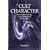 Cult and Character: Purification Offerings, Day of Atonement, and Theodicy