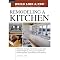 Become More Educated on Remodeling Homes