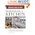 Remodeling a Kitchen: Taunton's Build Like a Pro: Expert Advice from Start to Finish