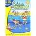 Cahier de vacances du CE2 au CM1