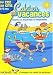 Cahier de vacances du CE2 au CM1