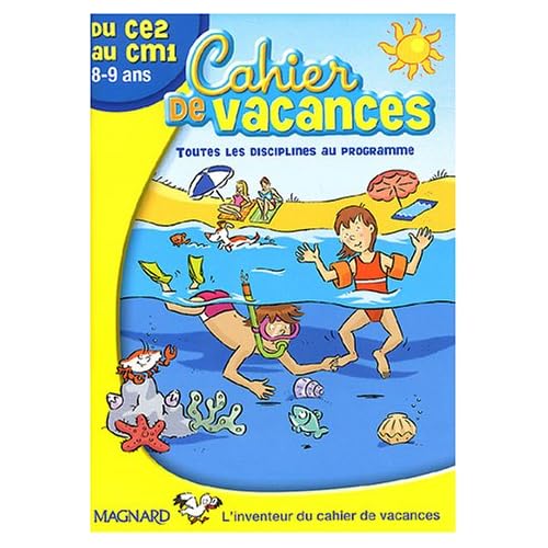 http://ecx.images-amazon.com/images/I/51PCWMC4FKL._SS500_.jpg