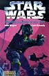 Star Wars, Bd.14, Kopfgeldj�ger Boba Fett