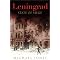 Essential Eastern Front Literature