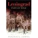 Essential Eastern Front Literature