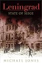 Leningrad: State of Siege