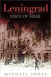 Leningrad: State of Siege