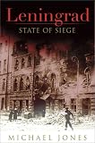 Leningrad: State of Siege