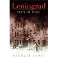 Leningrad: State of Siege