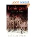Leningrad: State of Siege