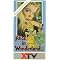 find and collect vintage erotica DVDs and Videos?