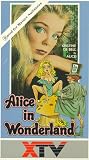 Alice in Wonderland Alice in Wonderland