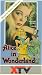 VHS : Alice in Wonderland