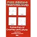 Children's Traditional Games: Games from 137 Countries and Cultures