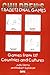 Children's Traditional Games: Games from 130 Countries and Cultures