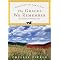 Soul Nourishment - Contemporary Women Farmers and Ranchers Memoirs