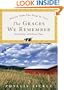 The Graces We Remember: Sacred Days of Ordinary Time