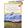 The Graces We Remember: Sacred Days of Ordinary Time