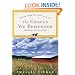 The Graces We Remember: Sacred Days of Ordinary Time