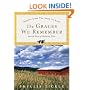 The Graces We Remember: Sacred Days of Ordinary Time