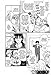 Gravitation, Vol. 7