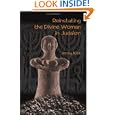 Reinstating the Divine Woman in Judaism by Jenny Kien