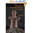 Produkt-Information