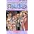 One piece (��22) (�W�����v�E�R�~�b�N�X)