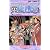 ONE PIECE 22 (ジャンプ・コミックス)