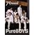 Pure BOYS 7Cheers!~�Ă�!�����Ƃ�����n����!~ [DVD]