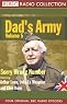 Dad's Army, Volume 5: Sorry Wrong Number
