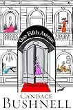 One Fifth Avenue