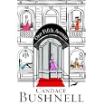 One Fifth Avenue (Hardcover) by Candace Bushnell (Author)